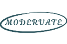 Modervate 